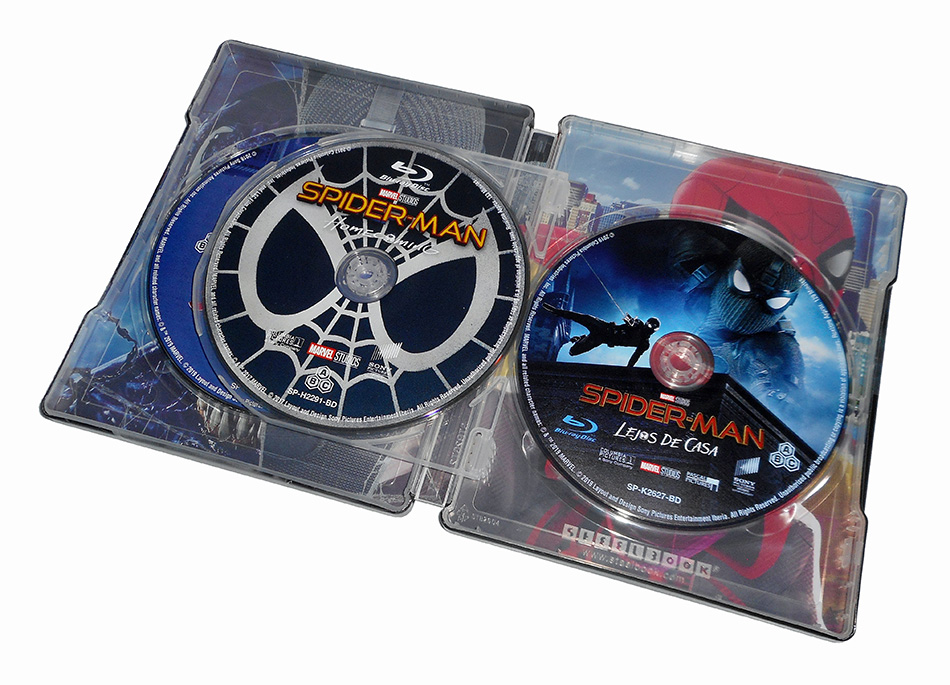 fotografias-del-steelbook-de-spider-man-coleccion-4-peliculas-en-blu-ray-original_8.jpg