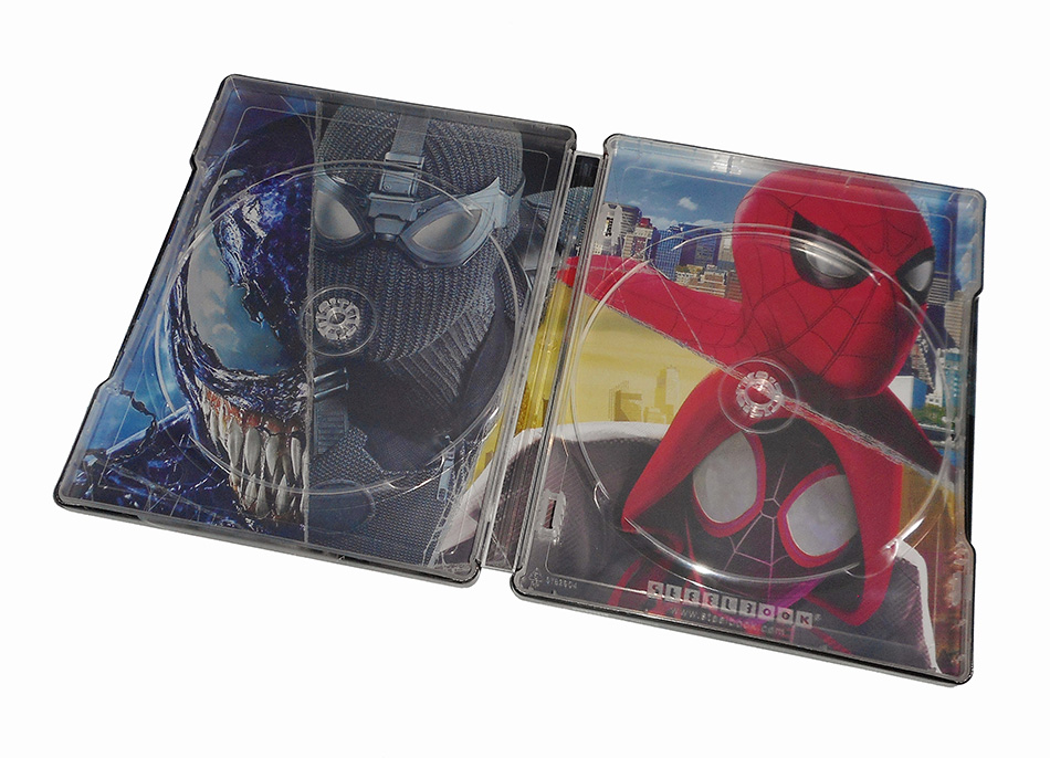 fotografias-del-steelbook-de-spider-man-coleccion-4-peliculas-en-blu-ray-original_9.jpg
