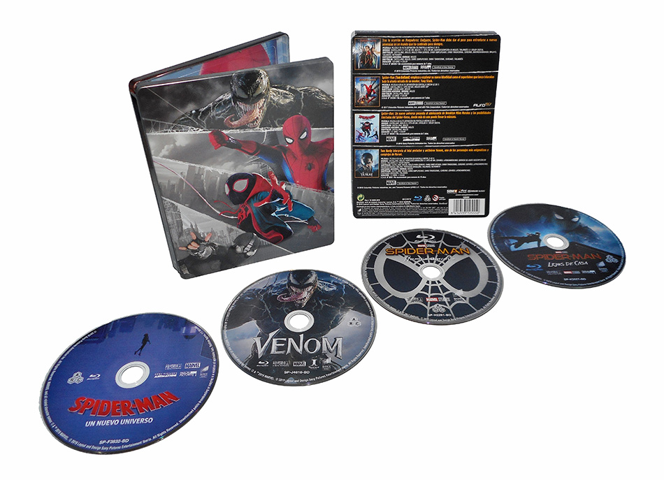 fotografias-del-steelbook-de-spider-man-coleccion-4-peliculas-en-blu-ray-original_10.jpg