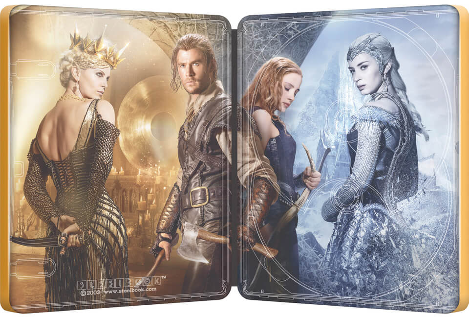 las-cronicas-de-blancanieves-el-cazador-y-la-reina-del-hielo-edicion-metalica-blu-ray-original_1.jpg