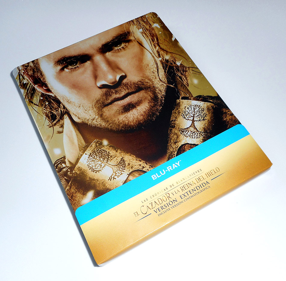 fotografias-del-steelbook-de-el-cazador-y-la-reina-del-hielo-en-blu-ray-original_0.jpg