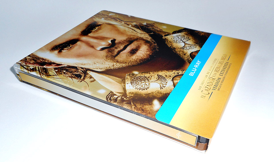 fotografias-del-steelbook-de-el-cazador-y-la-reina-del-hielo-en-blu-ray-original_1.jpg