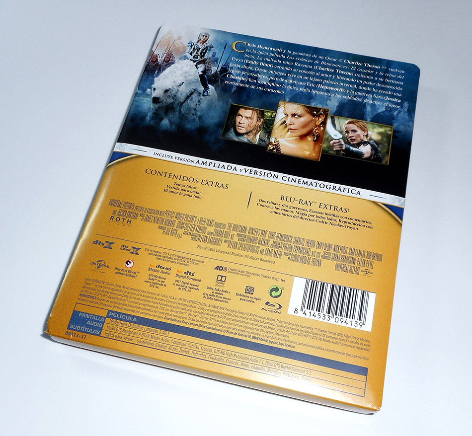 fotografias-del-steelbook-de-el-cazador-y-la-reina-del-hielo-en-blu-ray-original_2.jpg