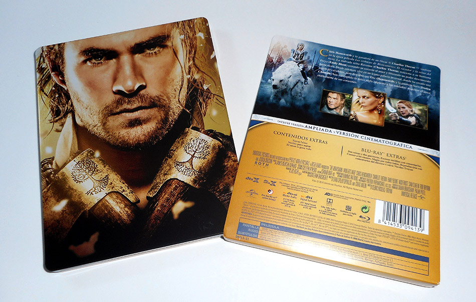 fotografias-del-steelbook-de-el-cazador-y-la-reina-del-hielo-en-blu-ray-original_3.jpg