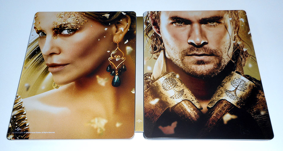 fotografias-del-steelbook-de-el-cazador-y-la-reina-del-hielo-en-blu-ray-original_5.jpg