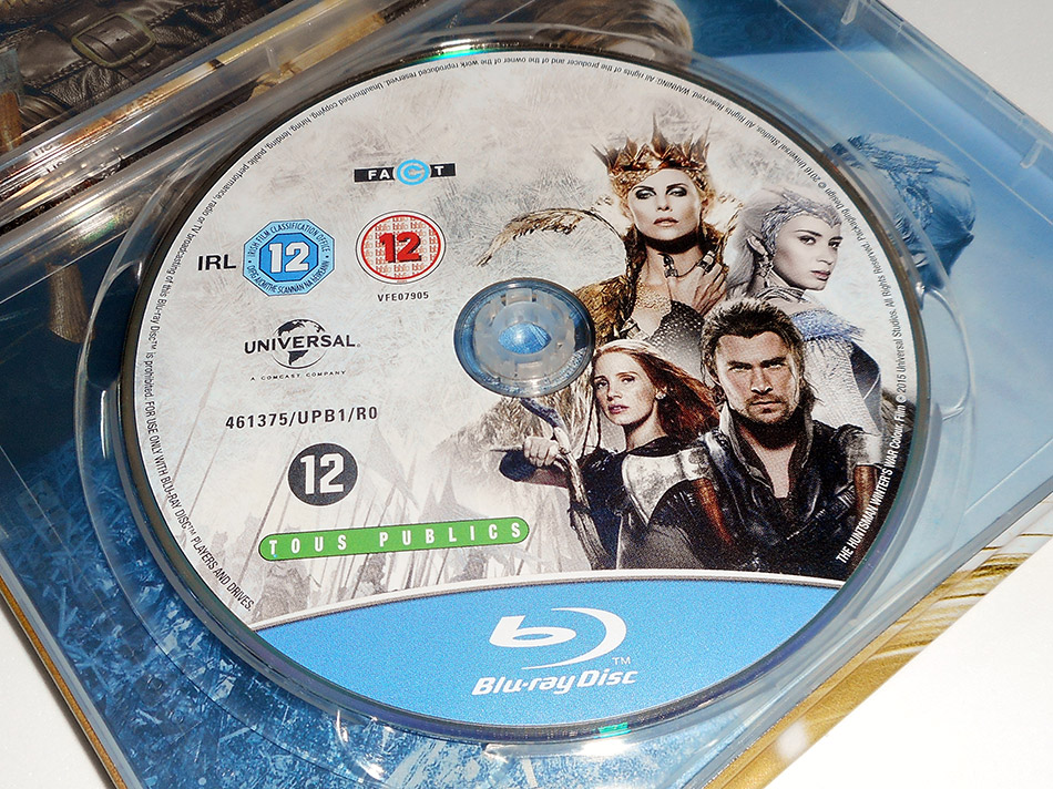 fotografias-del-steelbook-de-el-cazador-y-la-reina-del-hielo-en-blu-ray-original_7.jpg