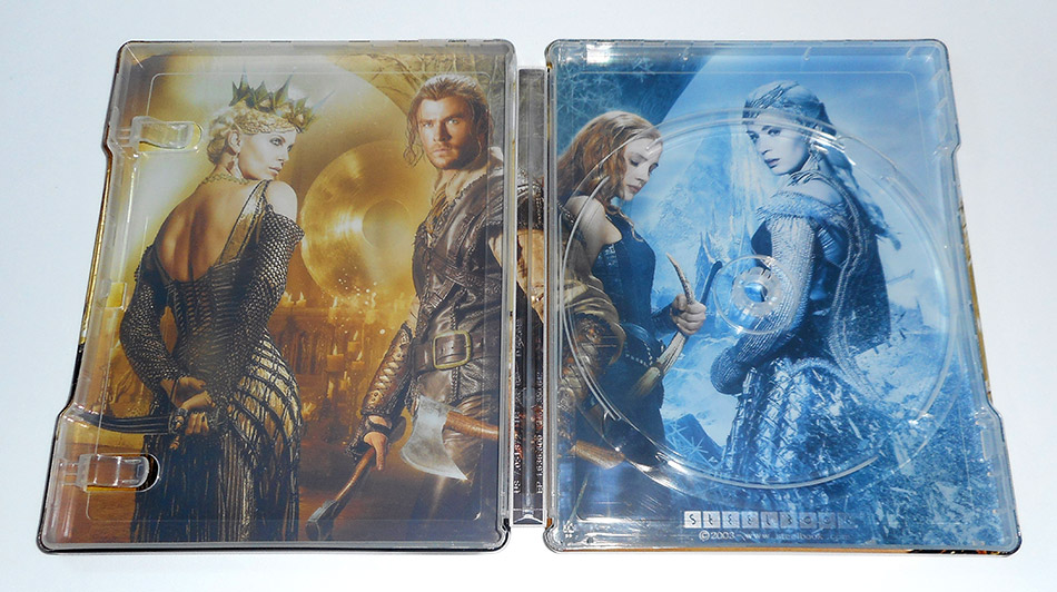 fotografias-del-steelbook-de-el-cazador-y-la-reina-del-hielo-en-blu-ray-original_8.jpg