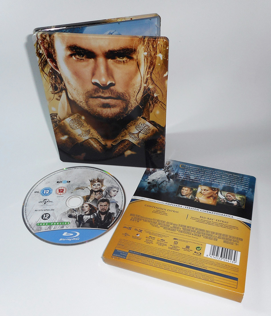 fotografias-del-steelbook-de-el-cazador-y-la-reina-del-hielo-en-blu-ray-original_9.jpg