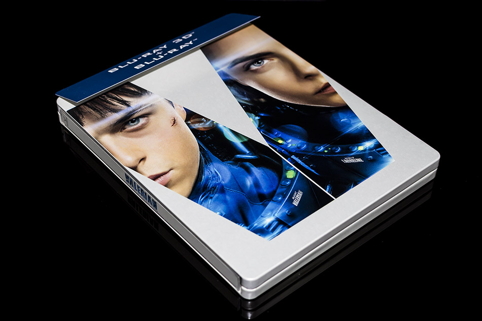 fotografias-del-steelbook-de-valerian-y-la-ciudad-de-los-mil-planetas-3d-2d-original_0.jpg