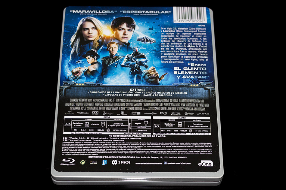 fotografias-del-steelbook-de-valerian-y-la-ciudad-de-los-mil-planetas-3d-2d-original_2.jpg