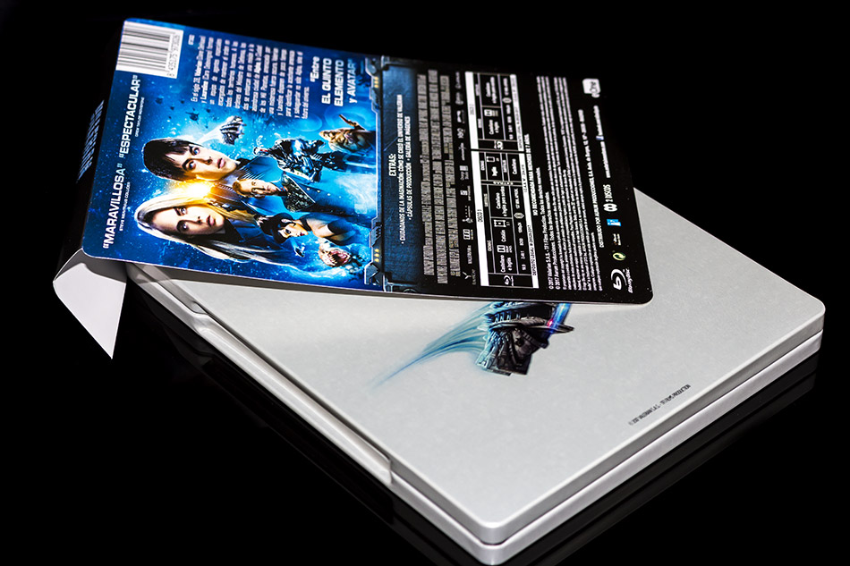 fotografias-del-steelbook-de-valerian-y-la-ciudad-de-los-mil-planetas-3d-2d-original_3.jpg
