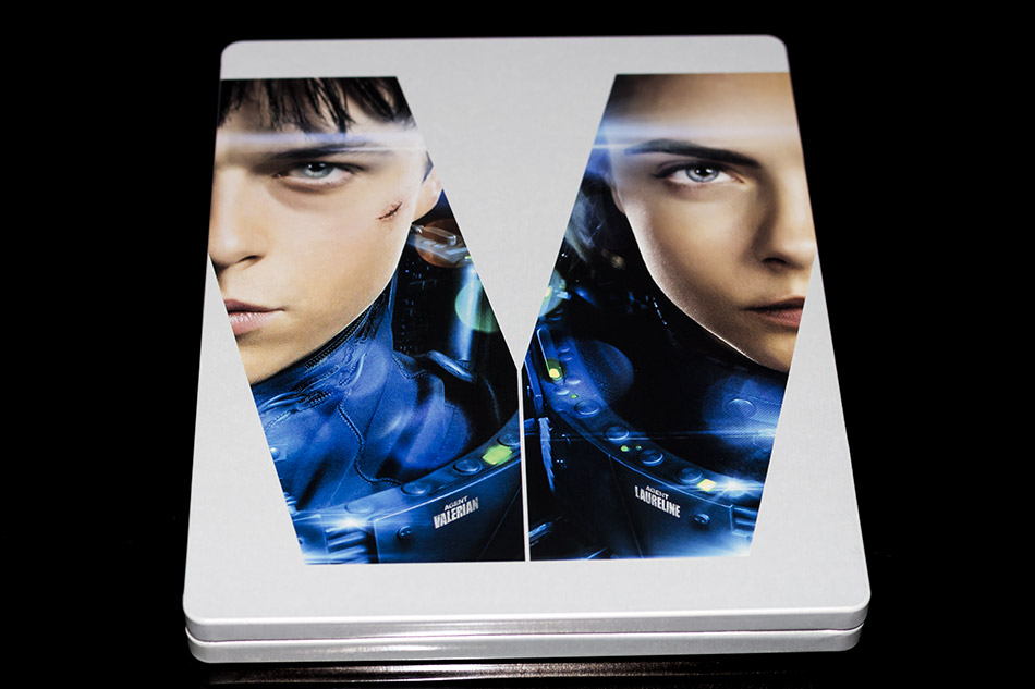 fotografias-del-steelbook-de-valerian-y-la-ciudad-de-los-mil-planetas-3d-2d-original_5.jpg