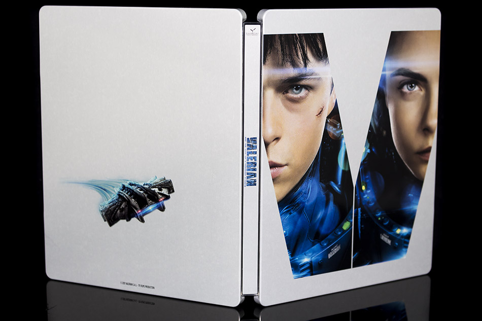 fotografias-del-steelbook-de-valerian-y-la-ciudad-de-los-mil-planetas-3d-2d-original_6.jpg