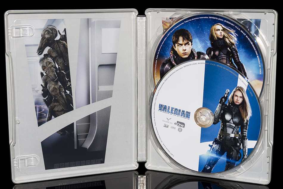 fotografias-del-steelbook-de-valerian-y-la-ciudad-de-los-mil-planetas-3d-2d-original_7.jpg