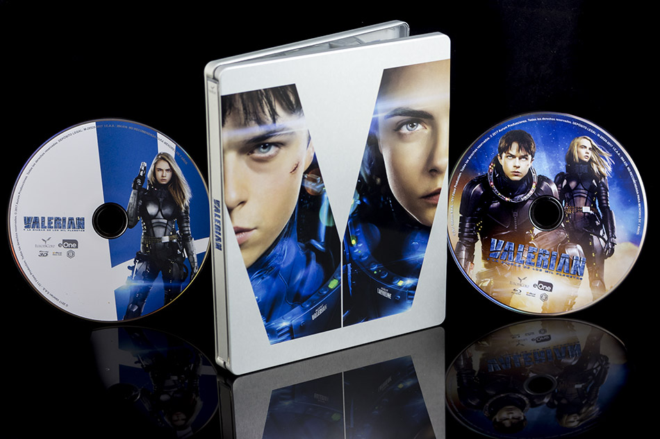 fotografias-del-steelbook-de-valerian-y-la-ciudad-de-los-mil-planetas-3d-2d-original_9.jpg
