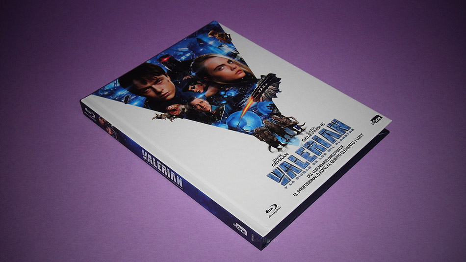 fotografias-del-digibook-de-valerian-y-la-ciudad-de-los-mil-planetas-en-blu-ray-original_0.jpg