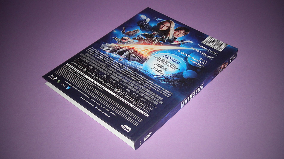 fotografias-del-digibook-de-valerian-y-la-ciudad-de-los-mil-planetas-en-blu-ray-original_1.jpg