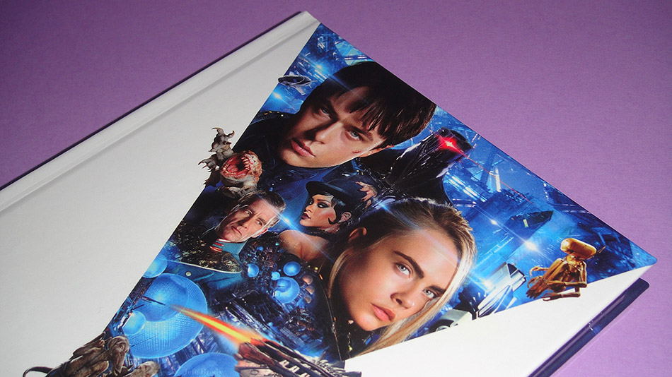 fotografias-del-digibook-de-valerian-y-la-ciudad-de-los-mil-planetas-en-blu-ray-original_2.jpg