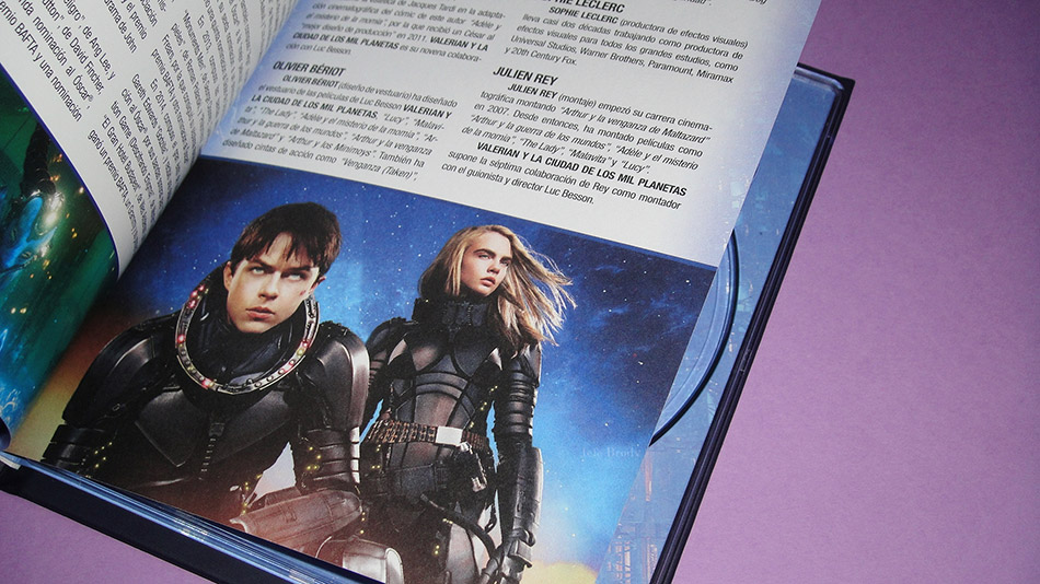 fotografias-del-digibook-de-valerian-y-la-ciudad-de-los-mil-planetas-en-blu-ray-original_8.jpg