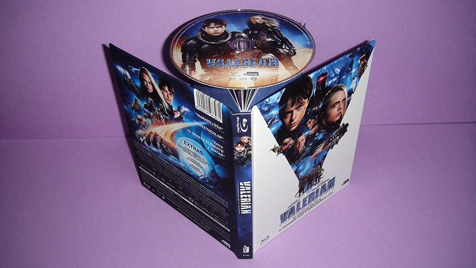 fotografias-del-digibook-de-valerian-y-la-ciudad-de-los-mil-planetas-en-blu-ray-original_10.jpg