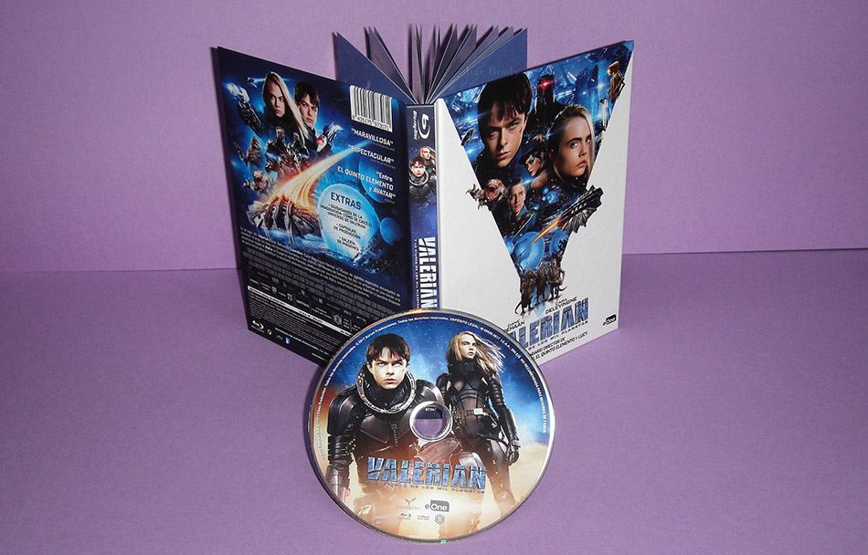 fotografias-del-digibook-de-valerian-y-la-ciudad-de-los-mil-planetas-en-blu-ray-original_11.jpg