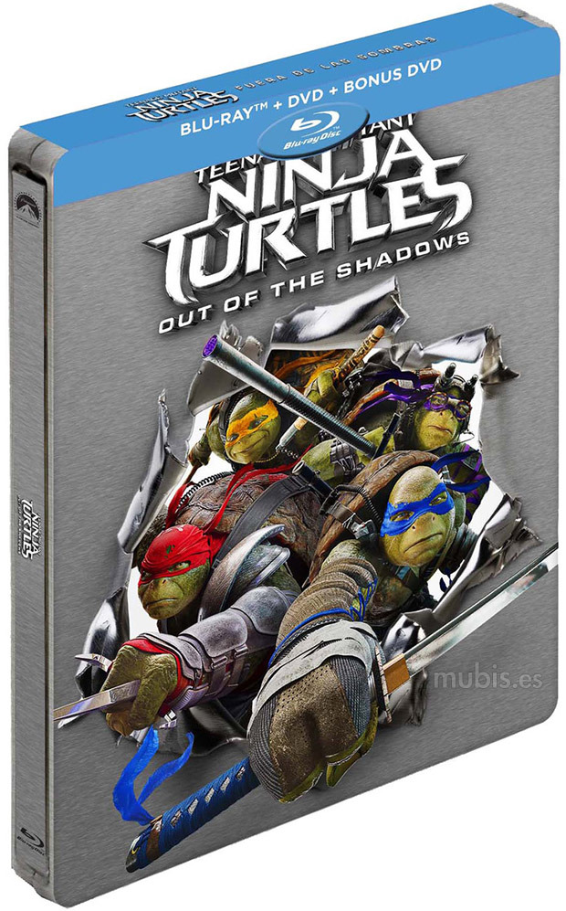 ninja-turtles-fuera-de-las-sombras-edicion-metalica-blu-ray-l_cover.jpg