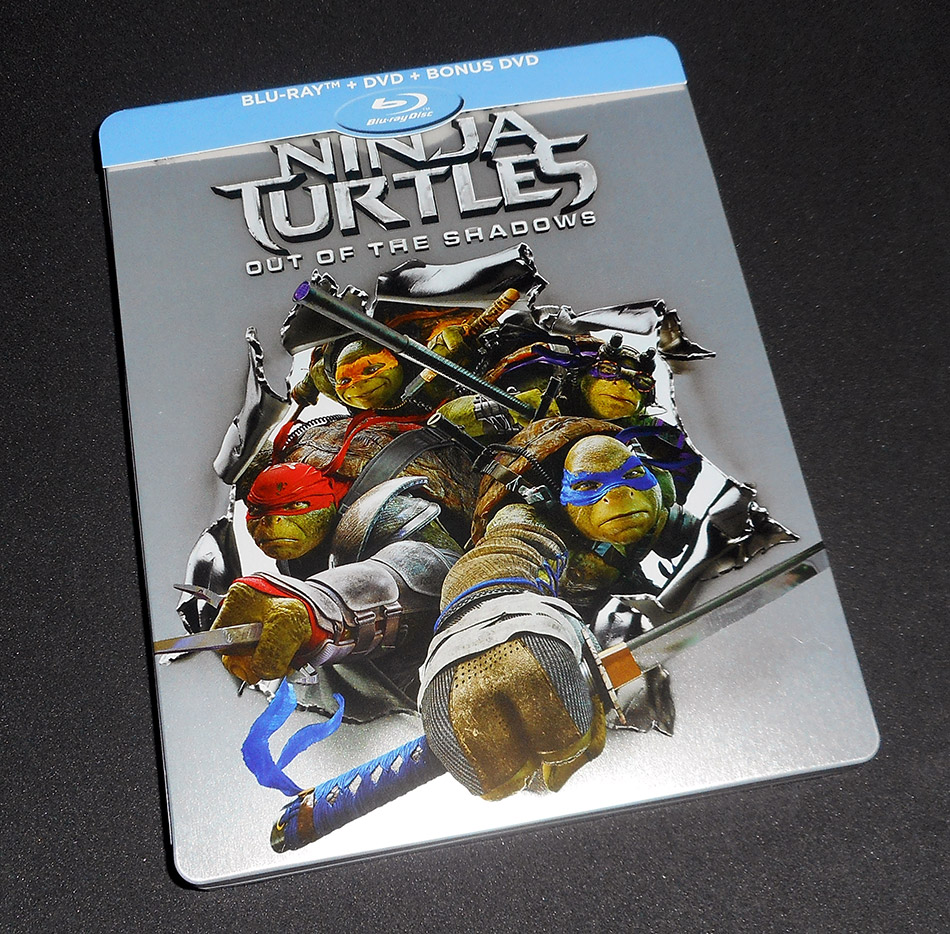 fotografias-del-steelbook-de-ninja-turtles-fuera-de-las-sombras-en-blu-ray-original_0.jpg