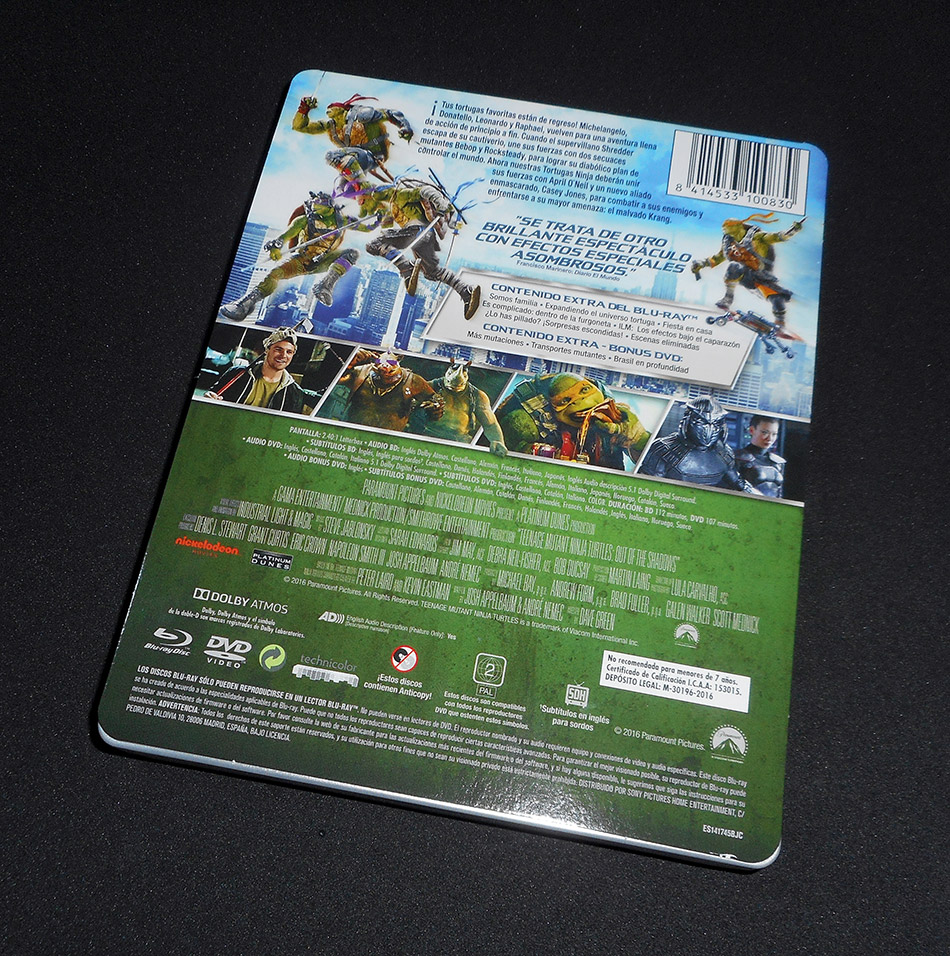 fotografias-del-steelbook-de-ninja-turtles-fuera-de-las-sombras-en-blu-ray-original_1.jpg