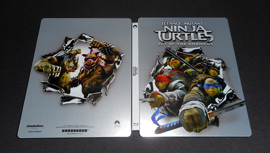 fotografias-del-steelbook-de-ninja-turtles-fuera-de-las-sombras-en-blu-ray-original_5.jpg