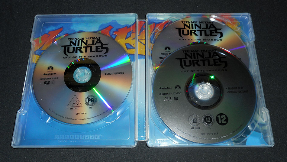 fotografias-del-steelbook-de-ninja-turtles-fuera-de-las-sombras-en-blu-ray-original_6.jpg