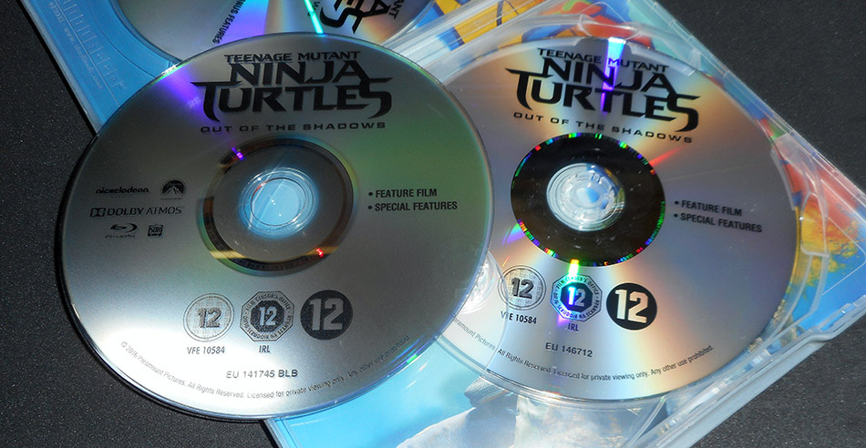 fotografias-del-steelbook-de-ninja-turtles-fuera-de-las-sombras-en-blu-ray-original_7.jpg