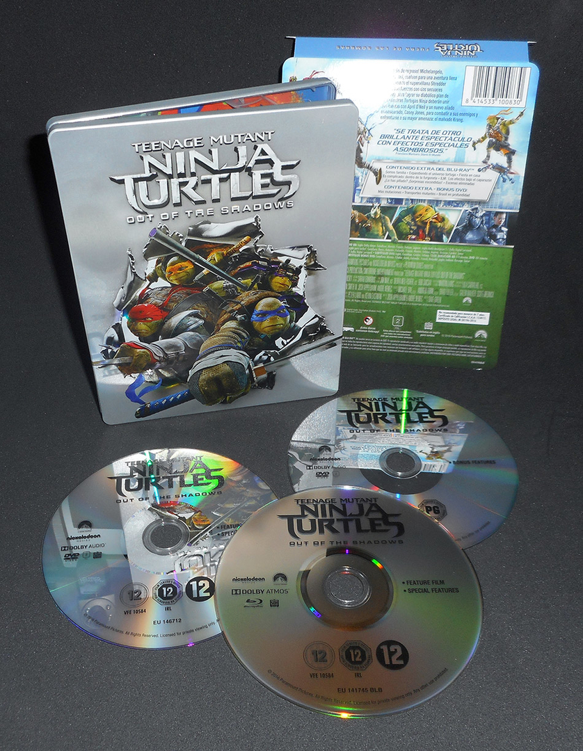 fotografias-del-steelbook-de-ninja-turtles-fuera-de-las-sombras-en-blu-ray-original_9.jpg