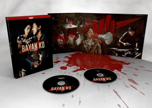 3D-OUVERTE---BAYAN-KO22_500x.jpg