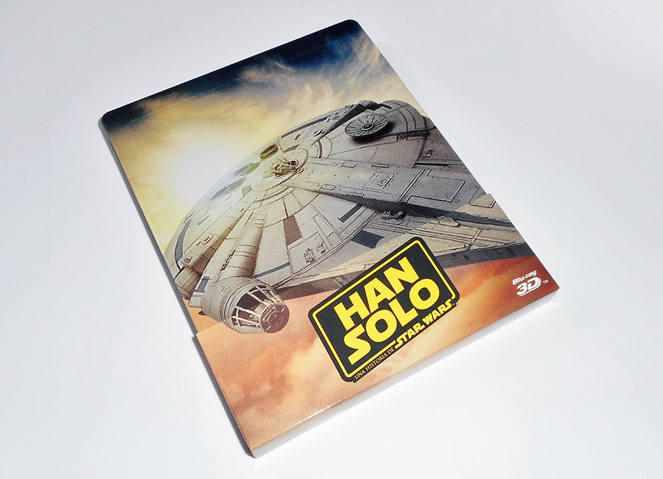 fotografias-del-steelbook-de-han-solo-una-historia-de-star-wars-en-blu-ray-3d-y-2d-original_0.jpg