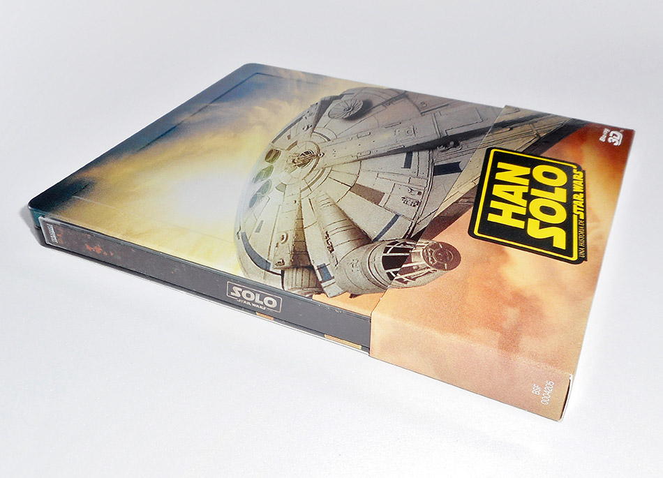 fotografias-del-steelbook-de-han-solo-una-historia-de-star-wars-en-blu-ray-3d-y-2d-original_1.jpg