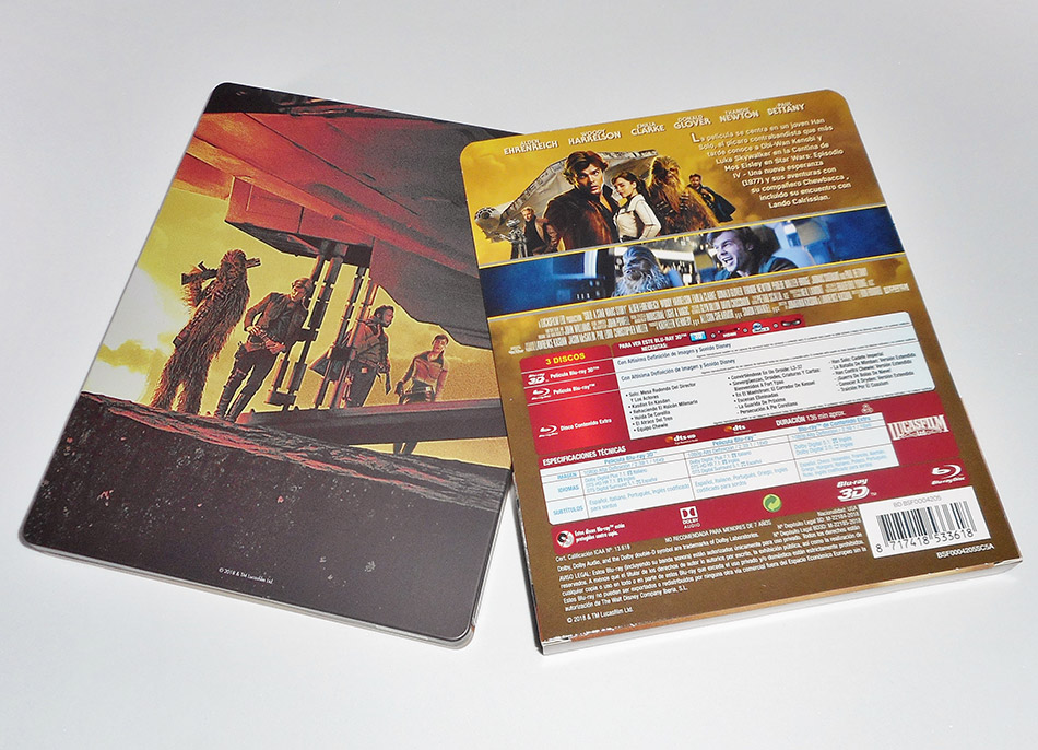 fotografias-del-steelbook-de-han-solo-una-historia-de-star-wars-en-blu-ray-3d-y-2d-original_3.jpg