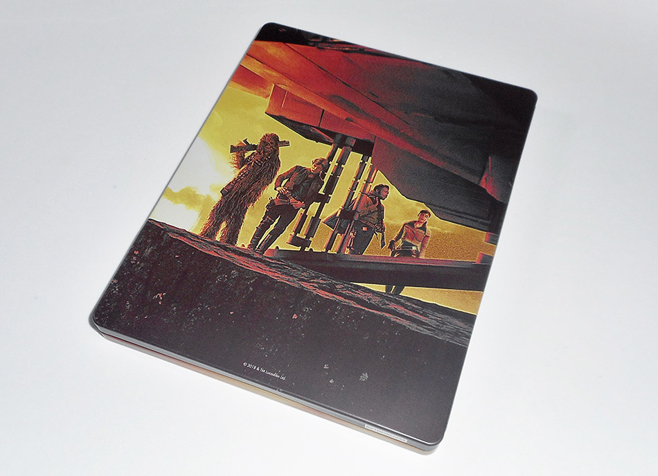 fotografias-del-steelbook-de-han-solo-una-historia-de-star-wars-en-blu-ray-3d-y-2d-original_4.jpg