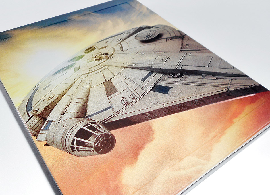 fotografias-del-steelbook-de-han-solo-una-historia-de-star-wars-en-blu-ray-3d-y-2d-original_5.jpg