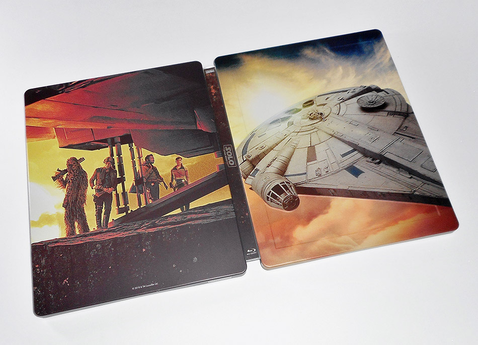 fotografias-del-steelbook-de-han-solo-una-historia-de-star-wars-en-blu-ray-3d-y-2d-original_6.jpg