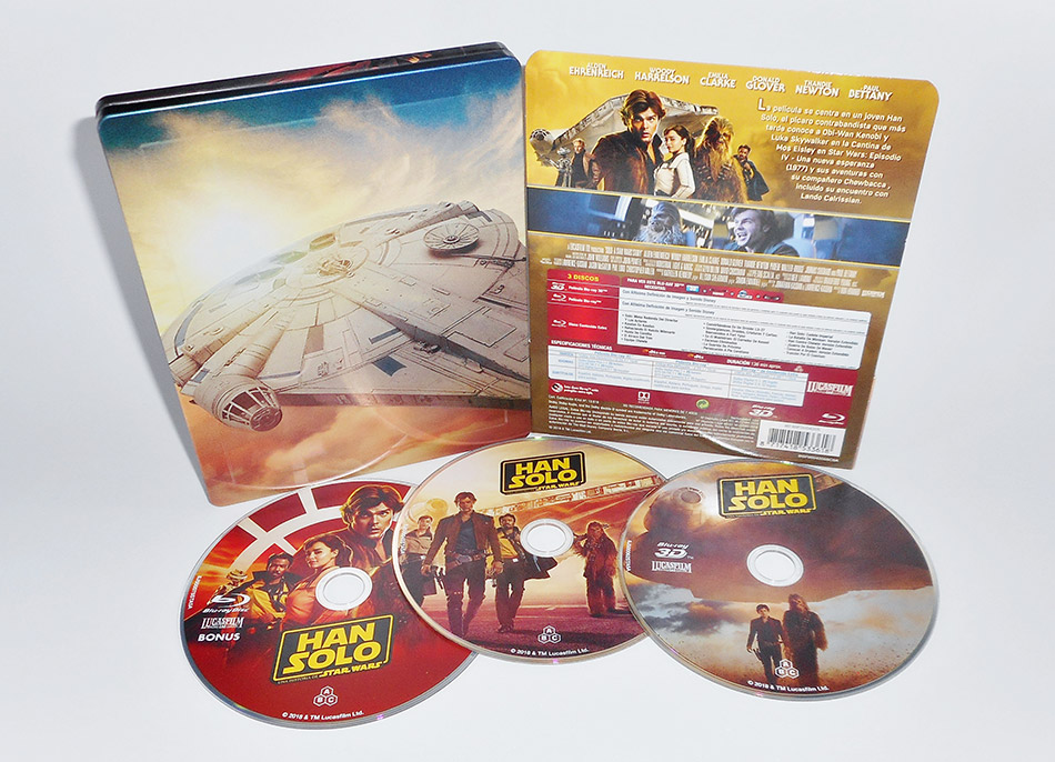 fotografias-del-steelbook-de-han-solo-una-historia-de-star-wars-en-blu-ray-3d-y-2d-original_8.jpg
