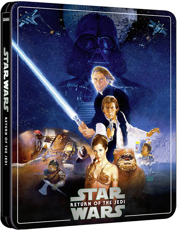 star-wars-el-retorno-del-jedi-edicion-metalica-blu-ray-original_0.jpg
