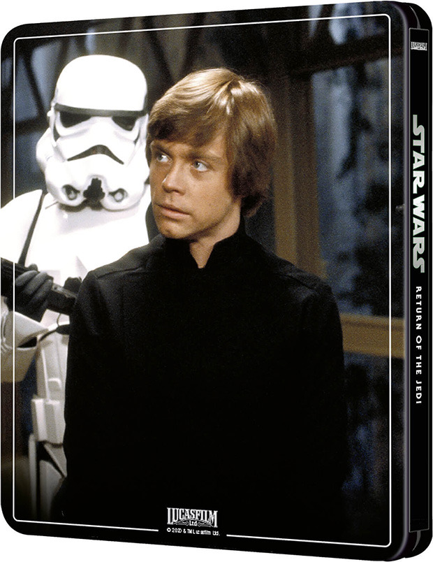 star-wars-el-retorno-del-jedi-edicion-metalica-blu-ray-original_1.jpg