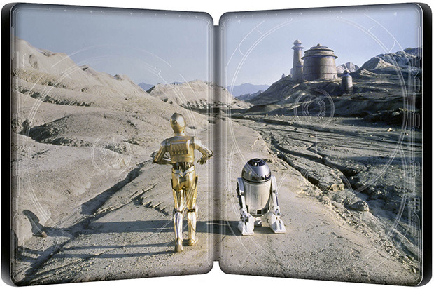 star-wars-el-retorno-del-jedi-edicion-metalica-blu-ray-original_2.jpg