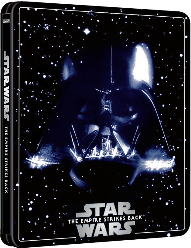 star-wars-el-imperio-contraataca-edicion-metalica-blu-ray-original_0.jpg