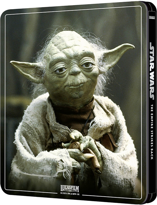 star-wars-el-imperio-contraataca-edicion-metalica-blu-ray-original_1.jpg