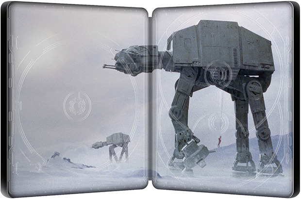 star-wars-el-imperio-contraataca-edicion-metalica-blu-ray-original_2.jpg