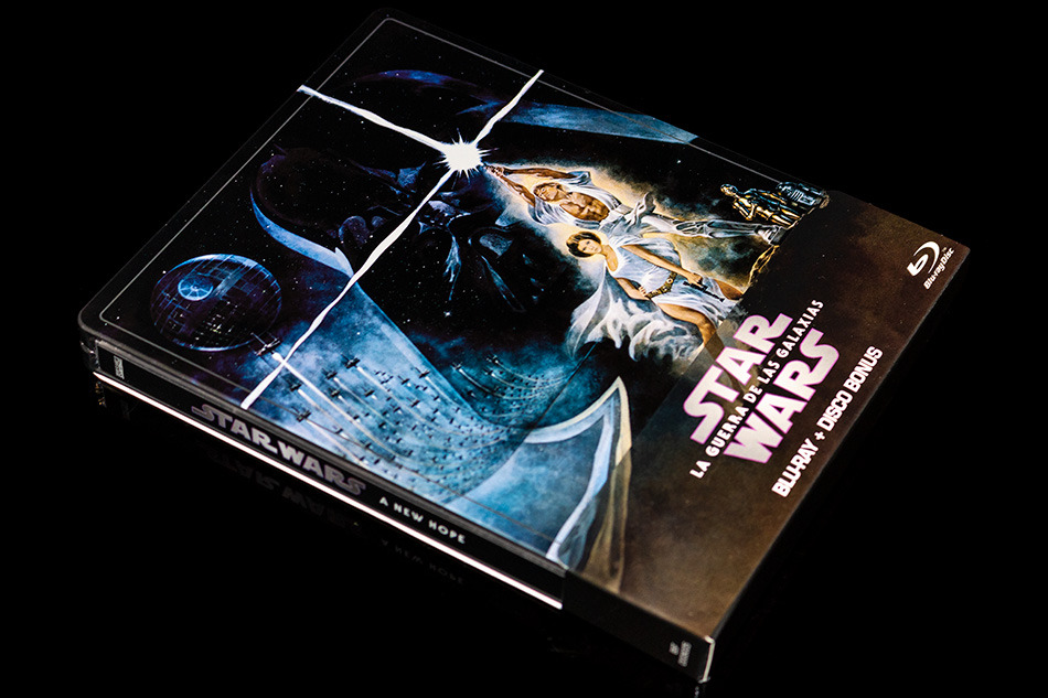 fotografias-del-steelbook-de-star-wars-la-guerra-de-las-galaxias-en-blu-ray-original_0.jpg