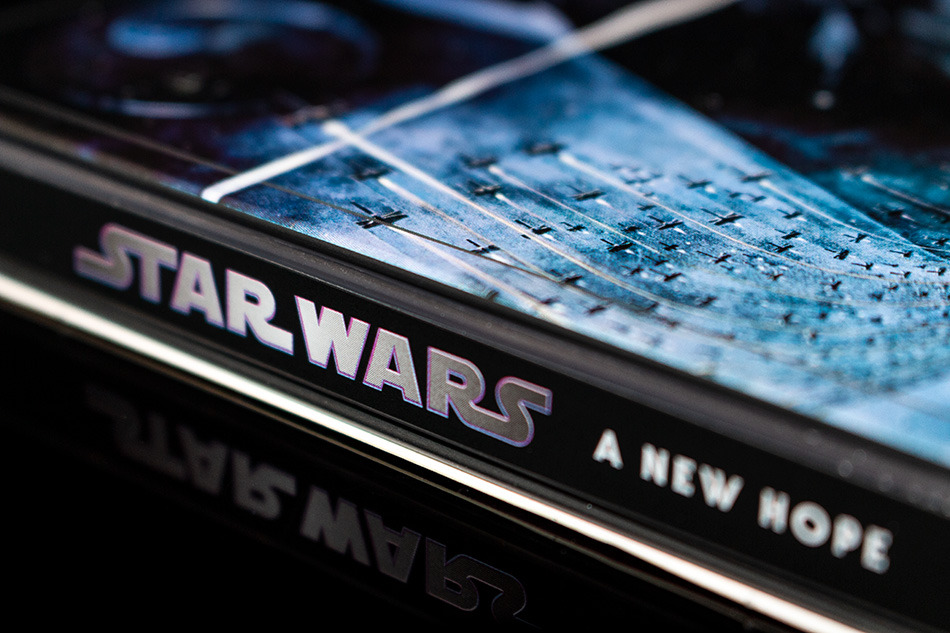 fotografias-del-steelbook-de-star-wars-la-guerra-de-las-galaxias-en-blu-ray-original_1.jpg