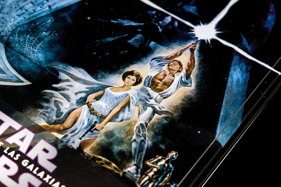fotografias-del-steelbook-de-star-wars-la-guerra-de-las-galaxias-en-blu-ray-original_2.jpg