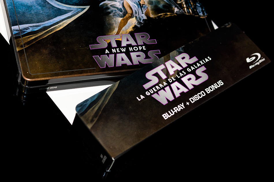 fotografias-del-steelbook-de-star-wars-la-guerra-de-las-galaxias-en-blu-ray-original_3.jpg